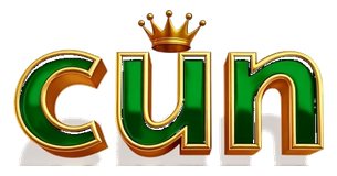 cun