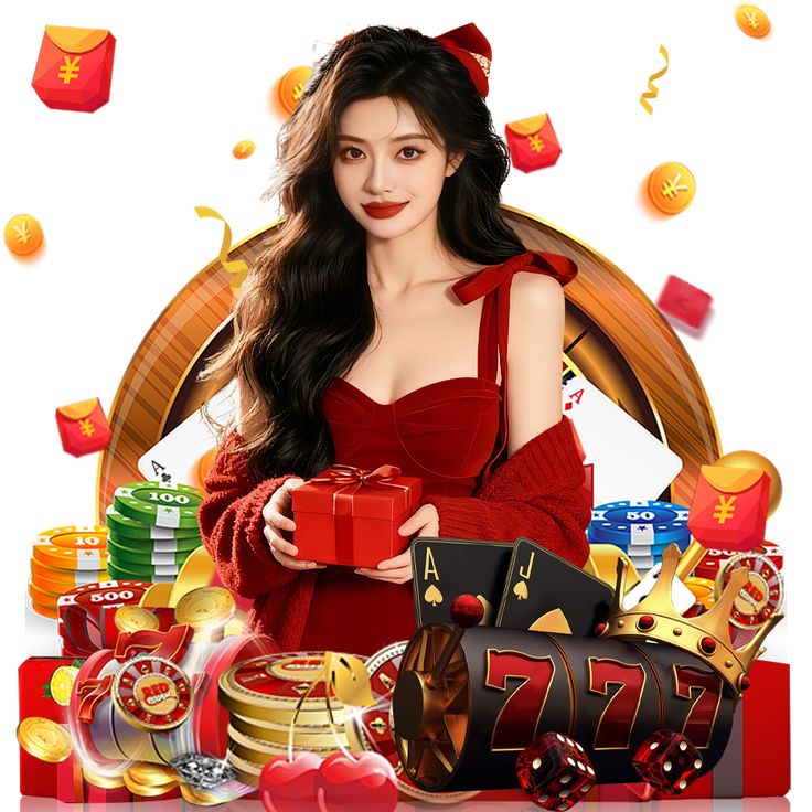 Fortune Tiger slot game interface on cun mobile showing reels and payout table
